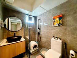 Blk 101A Alkaff Courtview (Toa Payoh), HDB 3 Rooms #520836081